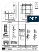 Proposed Office Extension Plan