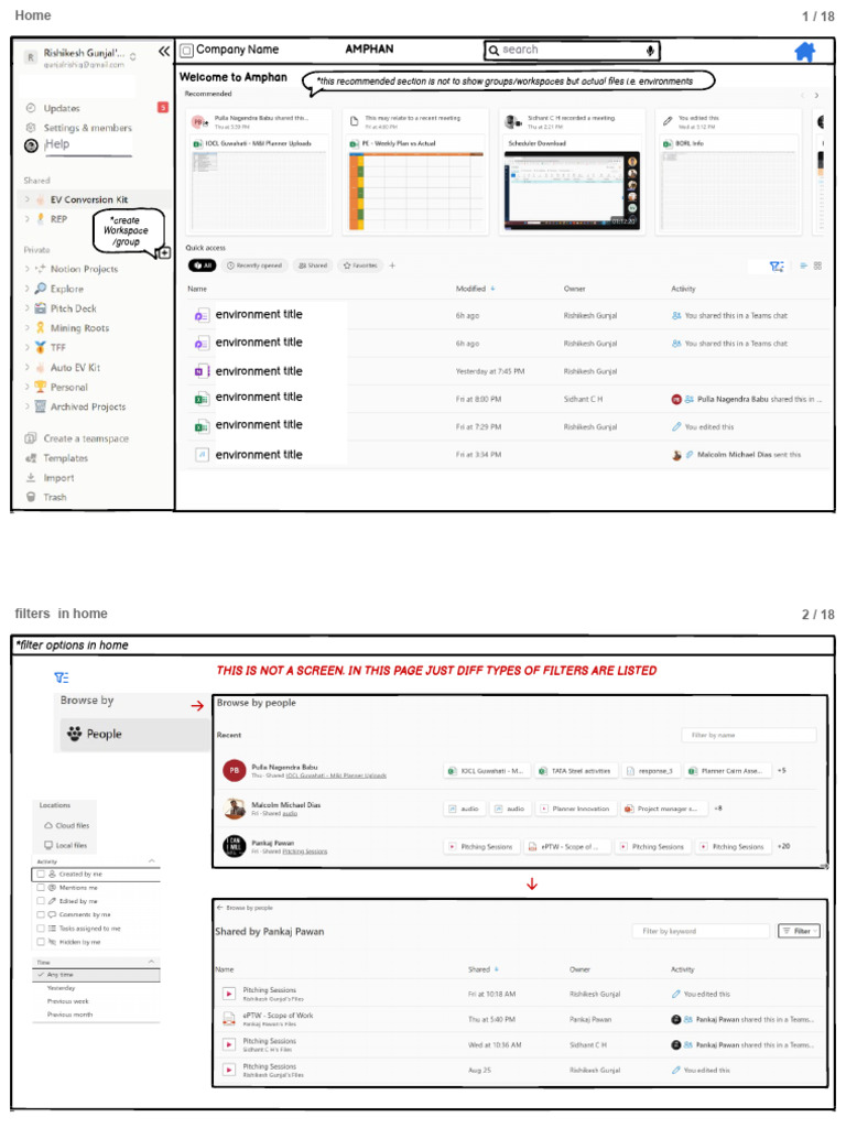 Amphan 24th Sept | PDF | Cursor (User Interface) | System Software