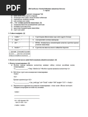 Порнодағы Милисон Диана