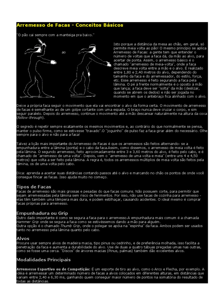 BOWIE RAIZ (@bowieraiz) • Instagram photos and videos, image size:768x1024