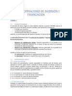 Teoria PDF Analisis Ops