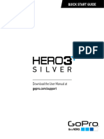 QSG H3PlusSilver ENG REVA WEB