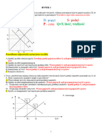 T.2 Rynek 1 - PDF Odp