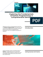 Wepik Exploring The Fundamentals of Python Programming A Comprehensive Seminar 20240414062654IVXX