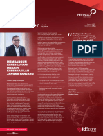 PBK E-Newsletter Edisi 27 April Final