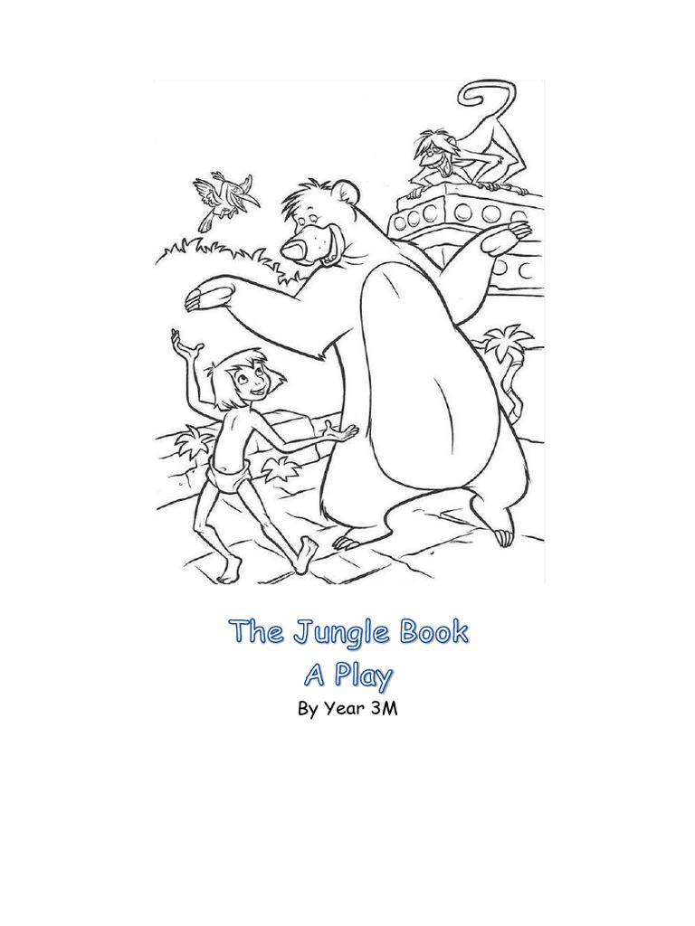 Book Full License Test Nzta