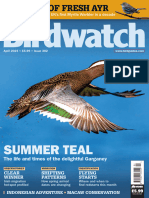 Birdwatch 04 2024 Freemagazines Top