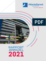 Rapport Annuel As 2021 Site Web