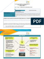 Anexo 2 - Fase 3 - Análisis de La Problemática Social