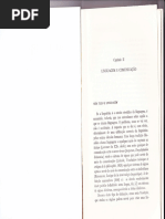 Damásio e Espinosa | PDF | Baruch Spinoza | Mente