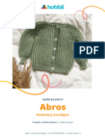 abros-children-s-cardigan-pl