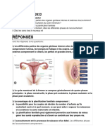 Ef 2022 Puericulture