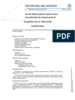 Web Bdatos Diarios Boe J Dias 2024 01 24 Pdfs BOE-J-2024-506e543e