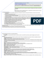 Referentiel Journaliste IICP 0720.pdf Filename UTF-8''Référentiel Journaliste IICP 0720