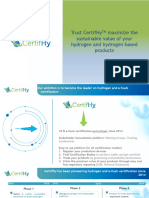 Introducing CertifHy - Wouter-Vanhoudt-panel-231115