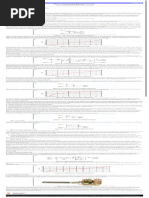 jnr cigarette électronique VOOPOO Drag X User Manual Guide | PDF | Electricity main image 1