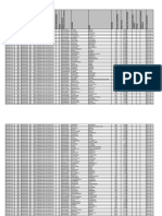 Graduatoria Definitiva CS Bais05200l 11082021