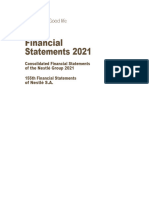 2021 Financial Statements en