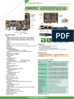 WAFER-BT-E38451W2-R11