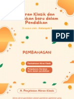 Pengantar Pendidikan (Kel 5)