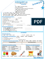 مراجعة الوحدة 2-MG2.3