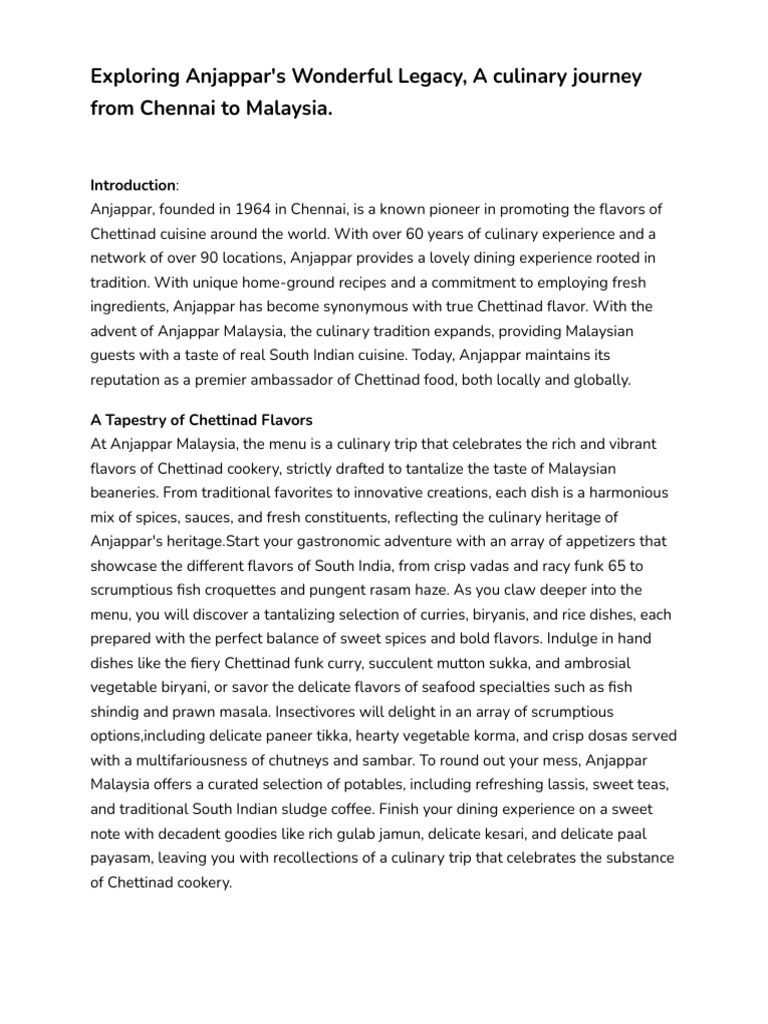 anjappar-malaysia-guest-post-pdf-curry-indian-cuisine