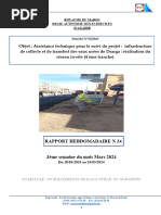 Travaux de VRD : Guide Complet | PDF | Assainissement