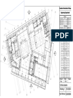 GROUD FLOOR-Model