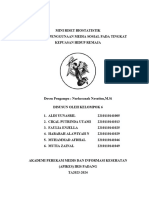 Mini Riset Biostatistik A.klpk Gue