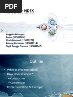Download Inverted Index by Heri Simbolon SN72712552 doc pdf
