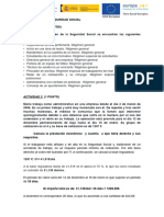 FOL03_tarea