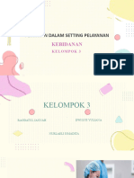 KEPEMIMPINAN