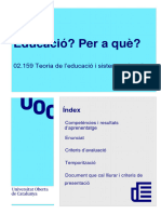 PAC1 Educació - Pera Què - 23 - 24!1!12 Octubre