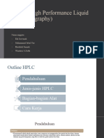 HPLC - KLP - 5 - (A) (1) .PPTX (Read-Only)