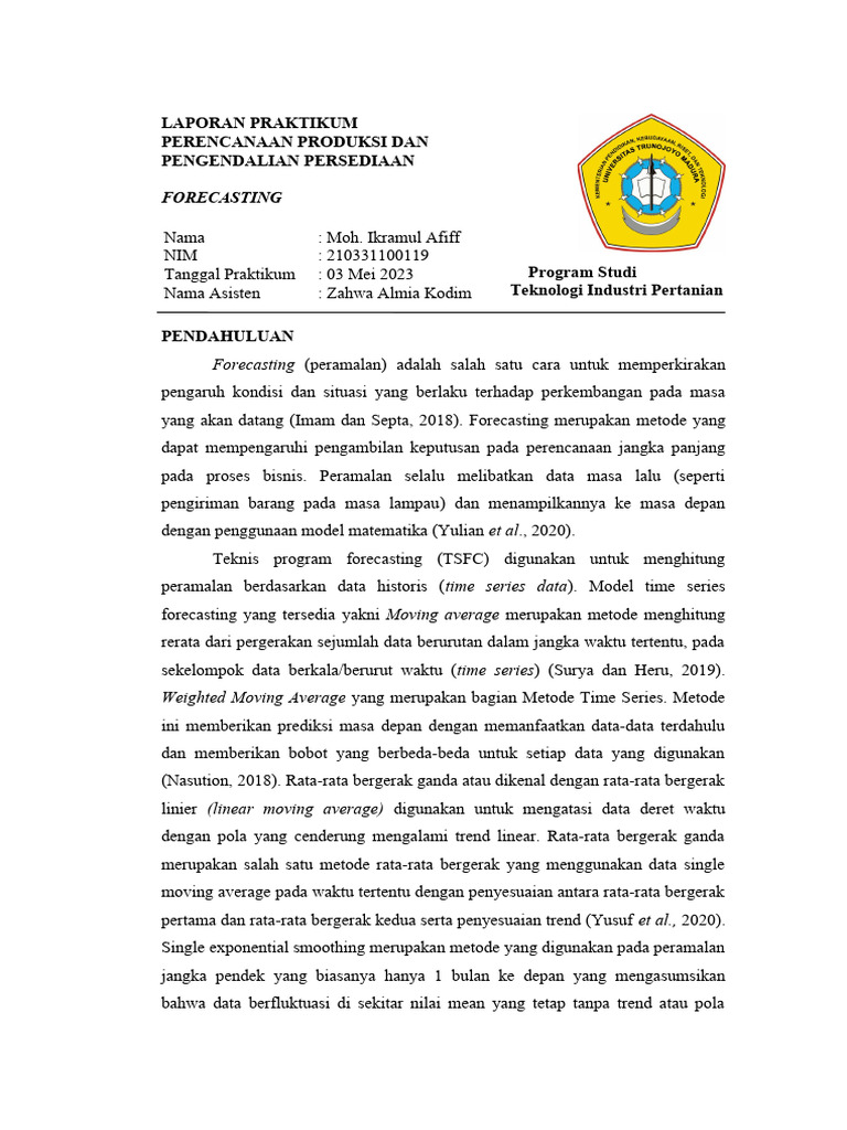 Mengurangi Delay Proyek: Strategi Jitu Perencanaan dan Pengendalian Persediaan untuk Proyek Konstruksi yang Lebih Lancar