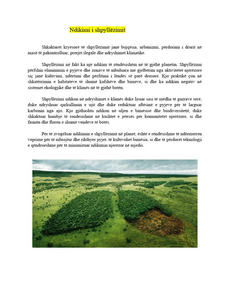 ndikimi-i-shpyllezimit-pdf