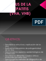 HepatitisAyB