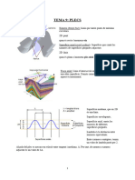 Tema 9 PLecs