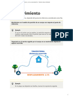 04 El movimiento - Teoría para imprimir (2)