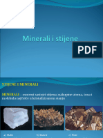 3._Minerali_i_stijene
