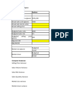 Week 8 Q3 & Q4 Templates (1)