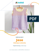 jose-children-s-dress-pl