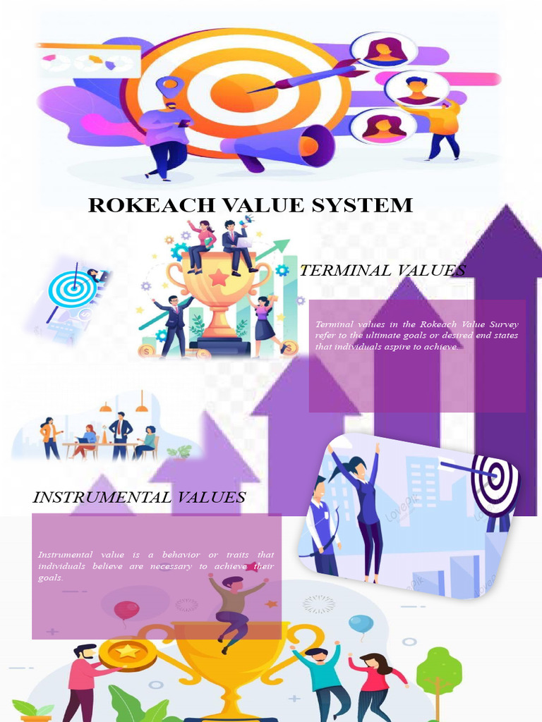 Erica - Infographic | PDF