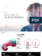 LG Corporation