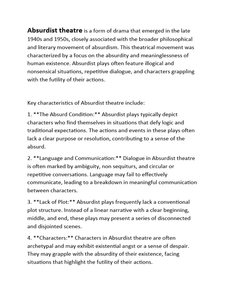 absurdist-theatre-pdf