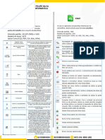 Excel e Calc