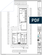 20220323-LpW_SDG_4_1-7 -Office Building Plan and Sections- Rev 02 (1)