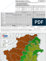 Vam To 2023 Conmappa