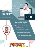 Meida - Konsep Dan Prinsip Pasien Safety 2