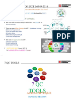 7 QC Tool Traning Slide Sep23